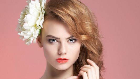 鄭州人氣整形醫(yī)院大盤點：芳藝美林強(qiáng)勢登榜