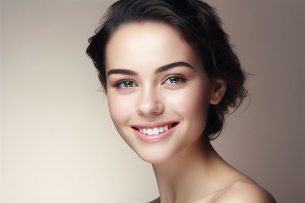 給你的油性皮膚帶來明顯效果：有效清潔、深層補(bǔ)水與角質(zhì)去除方法揭秘