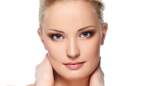 西安雙眼皮權(quán)威指南：前三家信賴度高的好評醫(yī)院