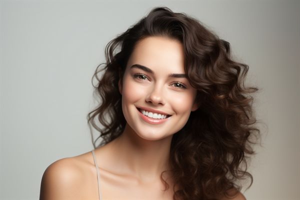 恩施京韓整形門診部合法規(guī)范嗎？醫(yī)院專長、服務費用、用戶評價一覽