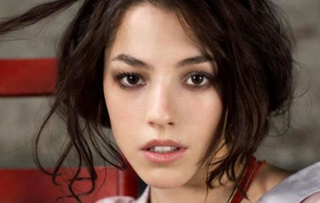 隋冰醫(yī)生：頸面部拉皮線提升專家，北京冰新麗格在線預約