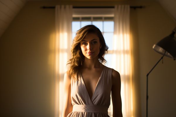 釜山藝術(shù)打卡圣地：探索壁畫(huà)村的魅力