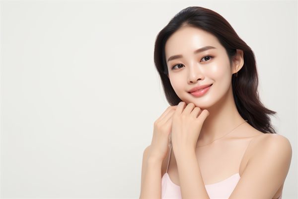 株洲市中心醫(yī)院整形美容科醫(yī)生介紹及祛斑案例分享