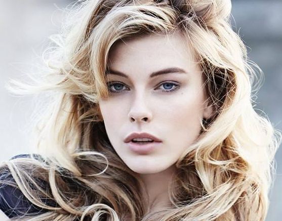 烏魯木齊王蛟吸脂體驗分享：大腿微創(chuàng)隱痕手術價格驚喜！