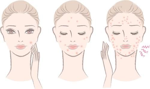 杭州選百鑒合作醫(yī)院指南：安全第一，挑選前八強