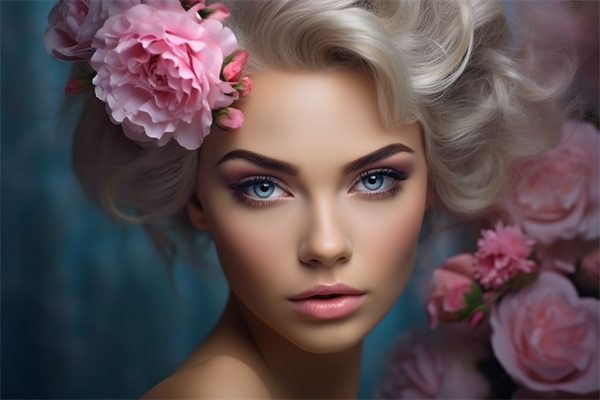 泰安臻美整形醫(yī)院實力解析：價格表公開，服務(wù)口碑大揭秘