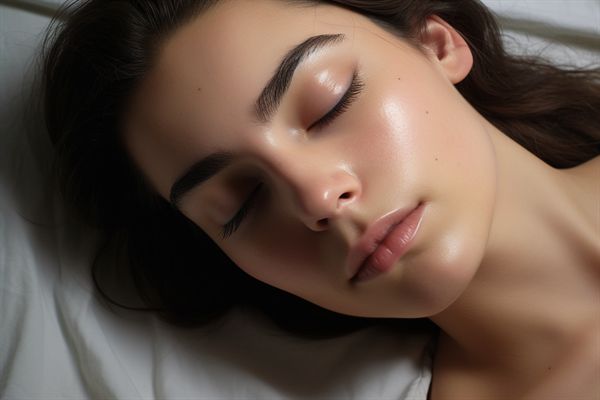 正規(guī)連鎖醫(yī)療機(jī)構(gòu)，無錫華廈眼科診所備受好評