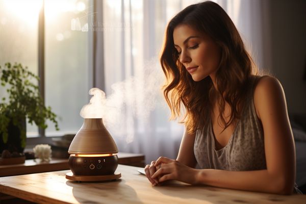 成都八大處專(zhuān)家解析隆胸技術(shù)，服務(wù)優(yōu)質(zhì)價(jià)格合理