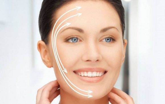 國(guó)內(nèi)雙眼皮整形醫(yī)院口碑排名前五，值得信賴的專業(yè)醫(yī)院推薦！