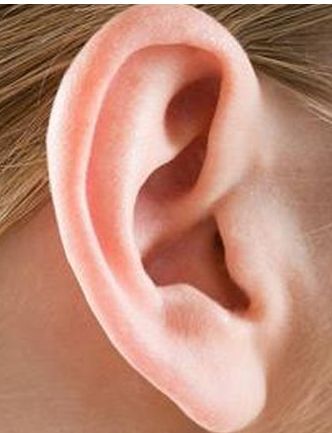 福州海峽整形祛斑效果揭秘：技術(shù)特色、真實(shí)案例、價(jià)格指南