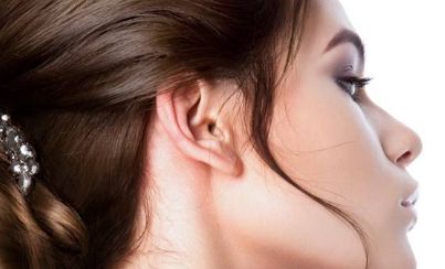 烏蘭浩特市民，不可錯(cuò)過(guò)！探索本地美容良方，展現(xiàn)真正實(shí)在的醫(yī)美之道~