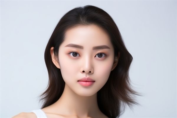 成都顴骨整形：哪家醫(yī)院技術好又安全？