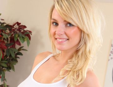 青島唯一私立整形醫(yī)院排名揭曉，這四家機(jī)構(gòu)口碑超好！