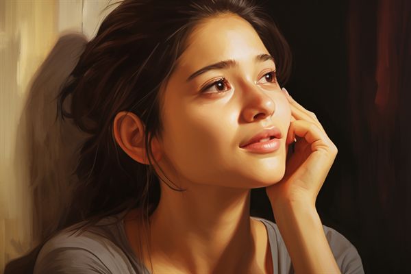 廣州曙光醫(yī)院隆胸術(shù)效果及價(jià)格資訊詳解