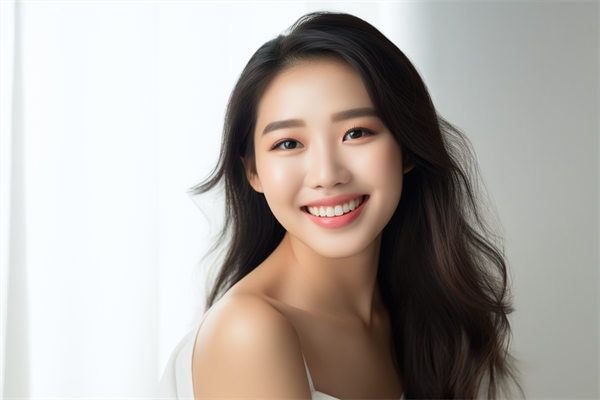 銅仁星薇春天醫(yī)療美容：正規(guī)口碑、特色項(xiàng)目一覽