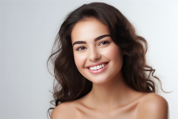 黑頭問題怎么解決，你知道嗎？最新科技方式的好處揭秘