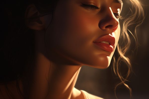 鄭州哪家豐胸醫(yī)院口碑比較好？