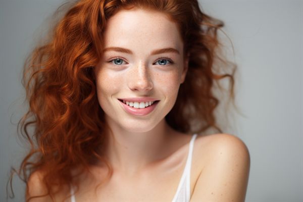 長沙地區(qū)磨骨醫(yī)院排名解析，湘雅醫(yī)院情況揭秘！