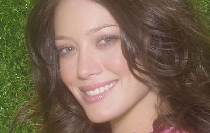 東莞科生植發(fā)可靠性與療效全測評：價(jià)格、醫(yī)生口碑詳盡解讀