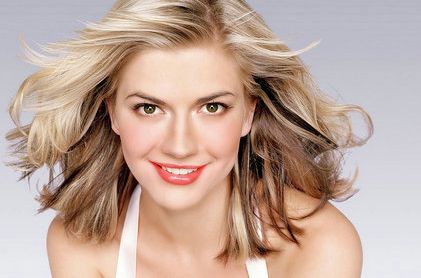 成都拇指外翻手術(shù)，選擇友誼醫(yī)院還是東籬醫(yī)院好？