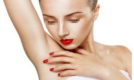 焦作市頂級(jí)整形醫(yī)院推薦