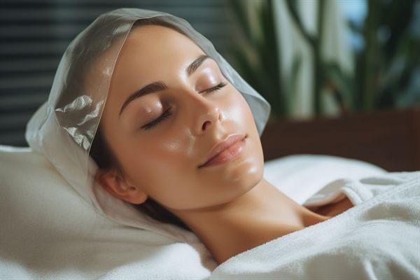 廣州磨骨整形醫(yī)院盤點！曙光、海峽、壹加壹榮登榜！實力口碑真心厲害！