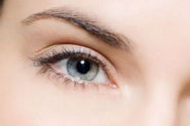 沈陽(yáng)杏林整形外科醫(yī)院雙眼皮價(jià)格詳細(xì)表，一目了然！