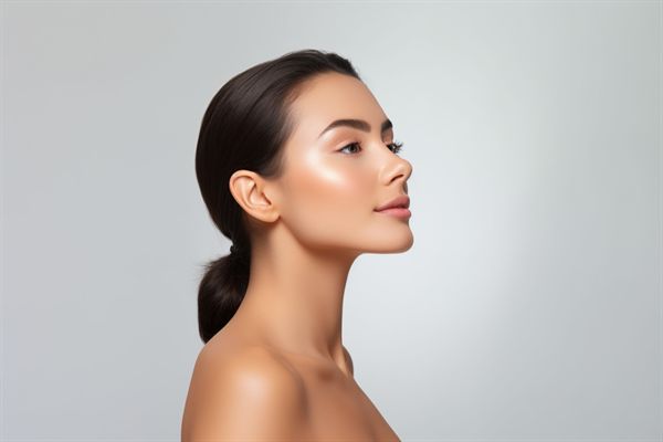 【限量優(yōu)惠】青島最佳雙眼皮醫(yī)院匯總！驚爆四家名醫(yī)排行榜，僅一家鑫芳醫(yī)學(xué)整形醫(yī)院入選！