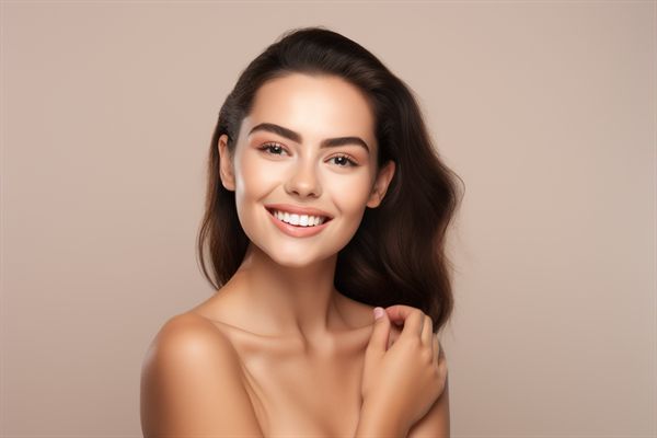 大理伊美整形醫(yī)院專業(yè)技術(shù)實(shí)力突出，用戶口碑不俗