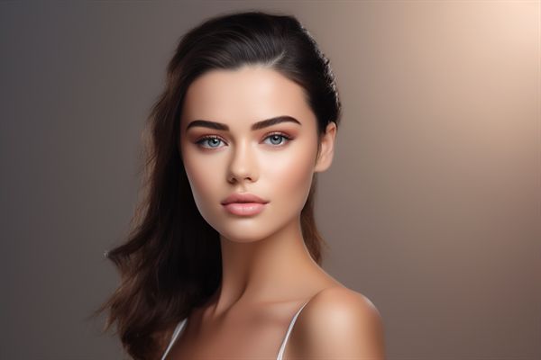 視力4.8相當(dāng)于多深度近視？預(yù)防近視的小貼士揭秘