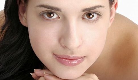 鄭州汴美整形，優(yōu)勢(shì)項(xiàng)目及價(jià)格一覽！值得推薦的整形醫(yī)院！