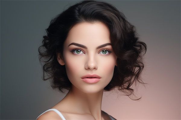 協(xié)和隆胸技術(shù)費(fèi)用及專家信息詳解