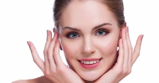 徐州市四家醫(yī)院美容科價(jià)格查詢，收費(fèi)標(biāo)準(zhǔn)及口碑公開，手術(shù)前必看！