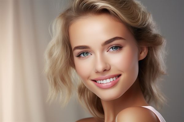 深圳龍華整形醫(yī)院獨領風騷！居民聲譽普遍認可，在線查詢隨手可得！