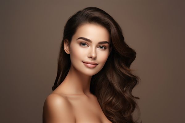 徐州胸部整形三巨頭，各有所長，了解一下？