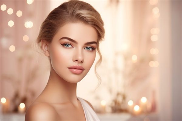 貴陽妙顏堂雙眼皮手術(shù)價(jià)格指南：專家介紹及費(fèi)用清單