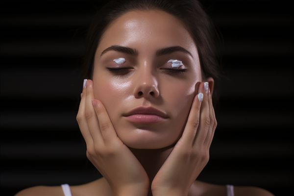 告別眼袋困擾：如何評估祛眼袋手術是否成功？