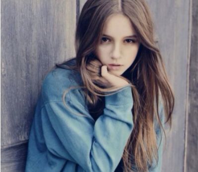 九江學(xué)院附屬醫(yī)院整形美容科：專業(yè)醫(yī)生、價格公開