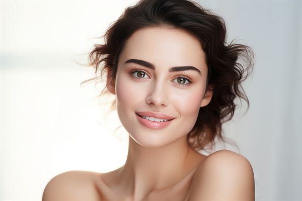 秦皇島葉舟醫(yī)療美容診所的價(jià)格如何？推薦理由和患者評(píng)價(jià)詳解！