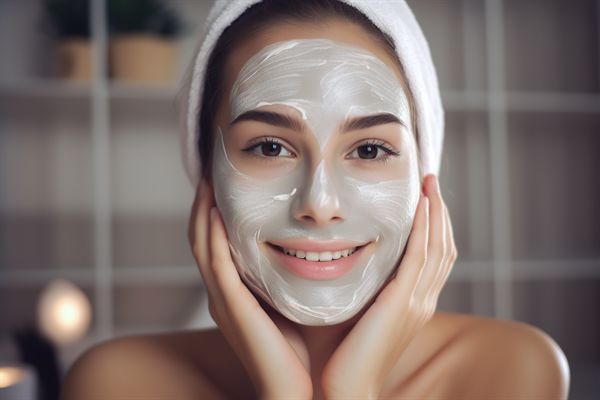 福州鼓樓地區(qū)四家醫(yī)美整形醫(yī)院排行公布，美貝爾、格萊美名次亮相！