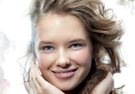 成都玉之光整形美容：價(jià)格與口碑全解析