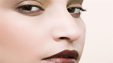 成都星尚美醫(yī)學(xué)美容醫(yī)院的特色項(xiàng)目及專業(yè)醫(yī)生介紹