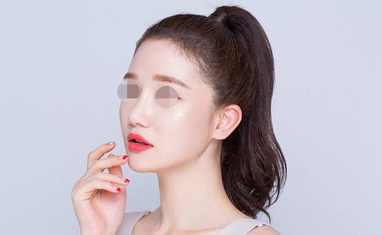 成都星尚美醫(yī)療美容門(mén)診部收費(fèi)一覽表！全面指南大揭秘！