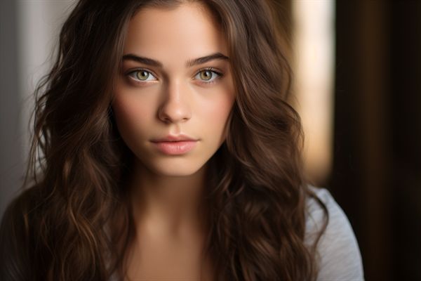 探秘北京知音整形：吸脂術(shù)口碑斐然，倍受認(rèn)可