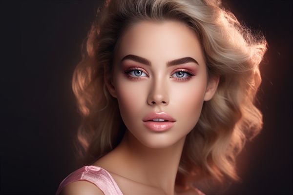 哈爾濱瑞麗整形，哪位醫(yī)生技術(shù)高超？詳細(xì)解讀常見(jiàn)項(xiàng)目！