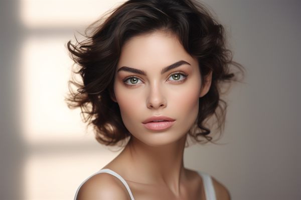 蘇州整形口碑排行榜前四名，靠實(shí)力說話！