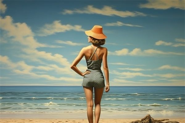 北京內(nèi)眼角修復手術醫(yī)院醫(yī)生推薦及價格參考