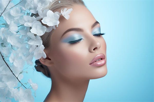 貴陽脂肪隆胸醫(yī)院排行，專家評(píng)級(jí)前五