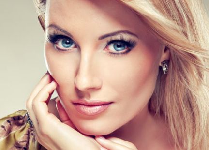 成都景華醫(yī)院介紹：醫(yī)院資質(zhì)、醫(yī)生團隊全解析