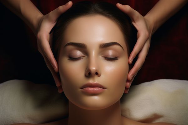 沈陽(yáng)整形醫(yī)院TOP6測(cè)評(píng)，綜合實(shí)力優(yōu)勢(shì)明顯，專業(yè)技術(shù)、設(shè)備先進(jìn)！